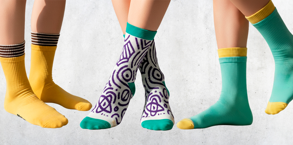 Socks