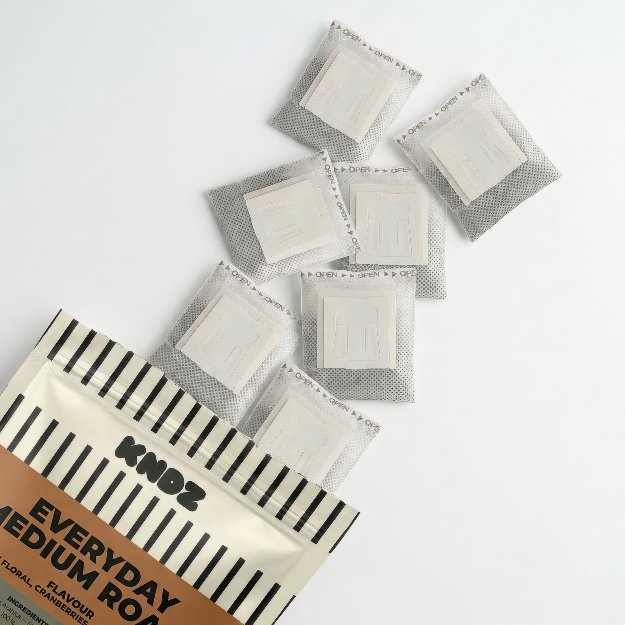 Free Shipping Coffee Bundle | Code: FREEFIRSTSHIP