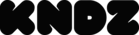 KNDZ-Logo-1.png