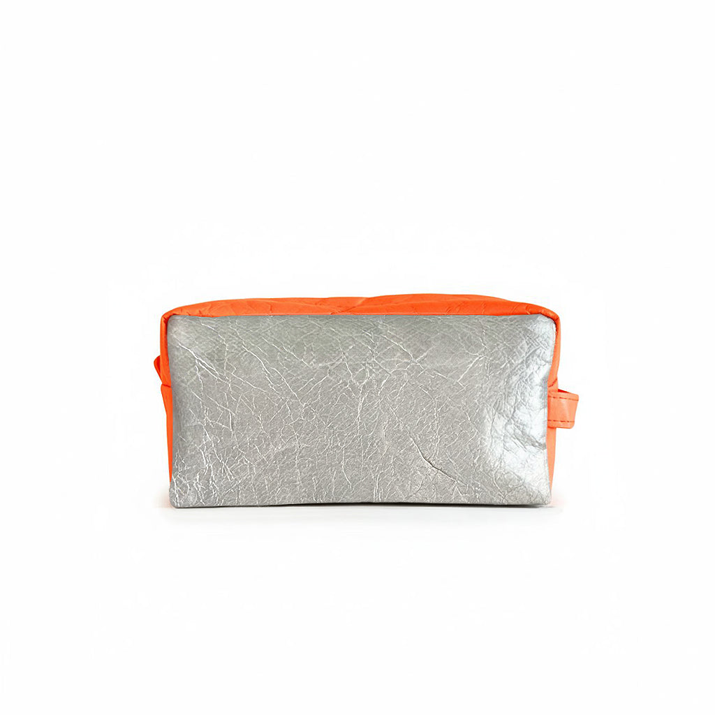 Voltage Pouch