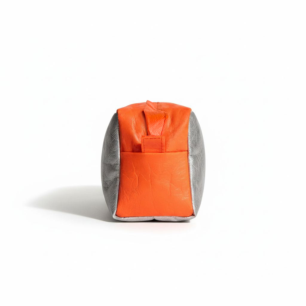 Voltage Pouch