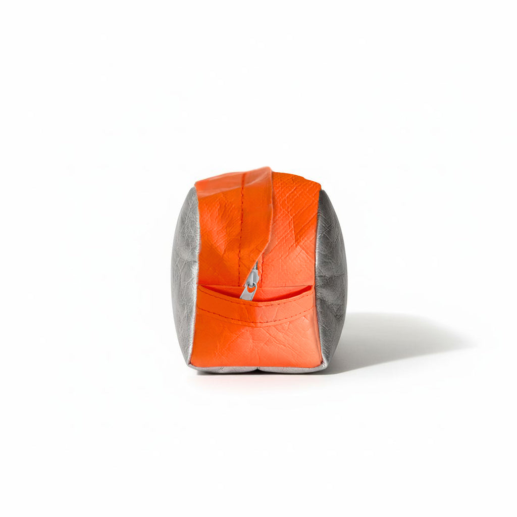 Voltage Pouch