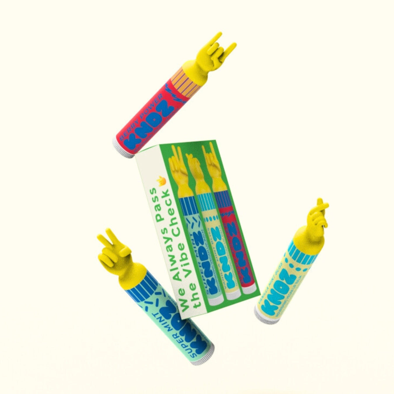 FREE SHIPPING BUNDLE