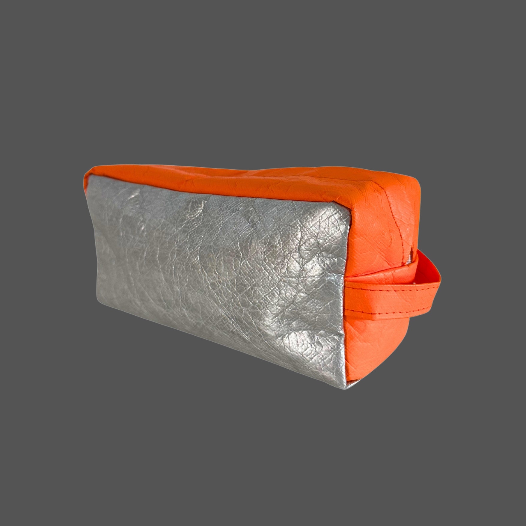 Voltage Pouch