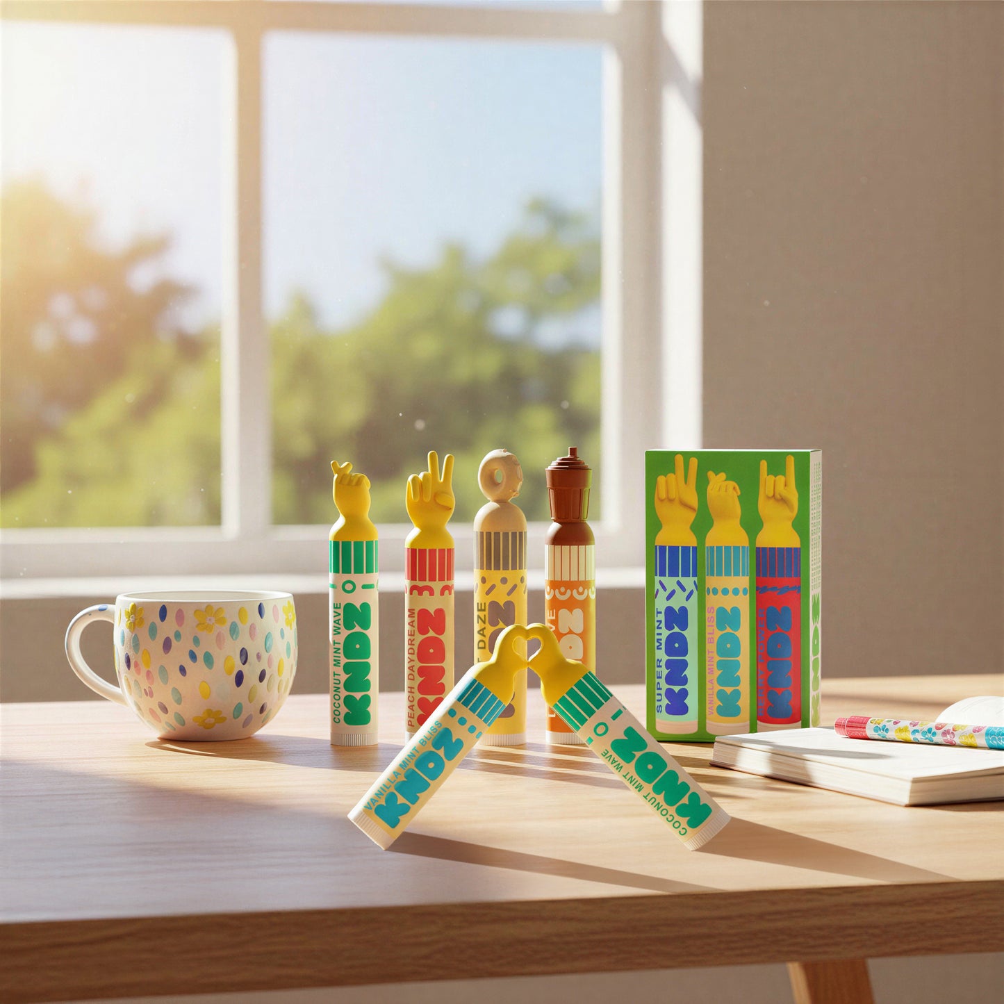 FREE SHIPPING BUNDLE