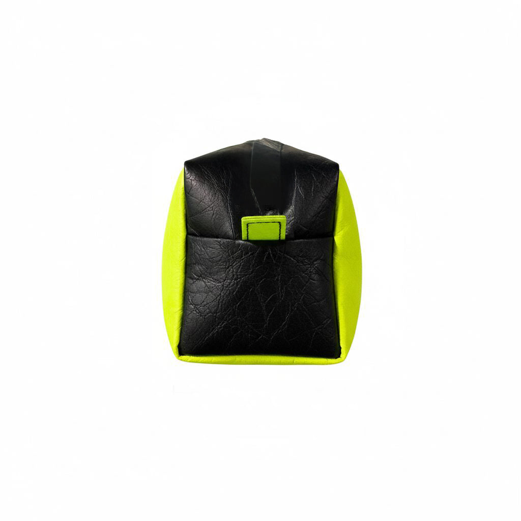 Night Flash Pouch