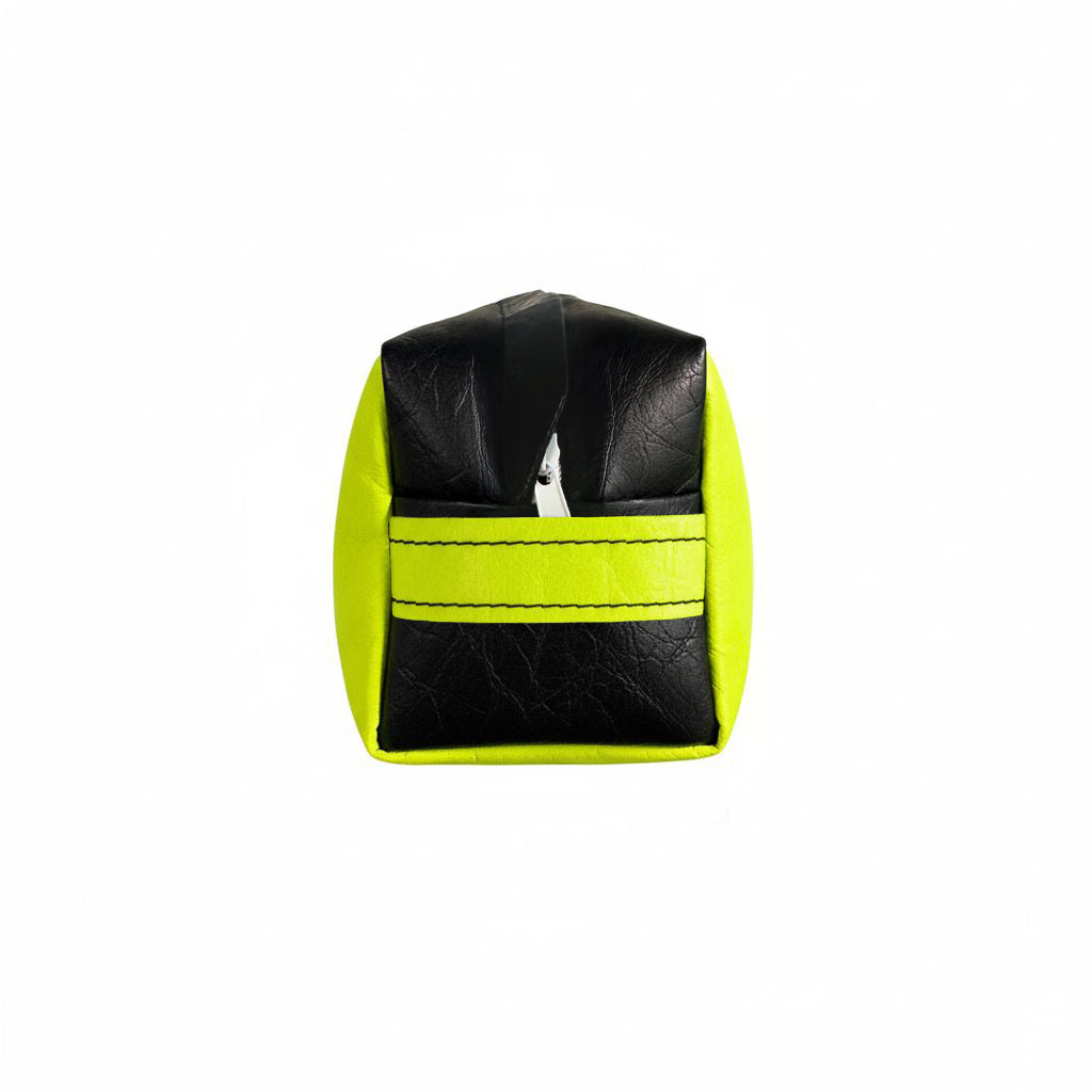 Night Flash Pouch